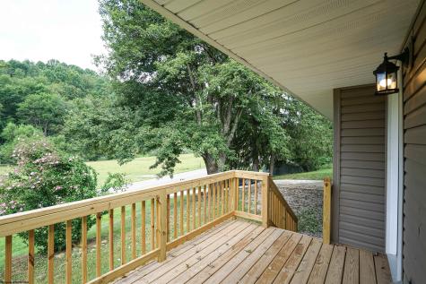 14069 Us Highway 19 South Walkersville WV 26447-0000