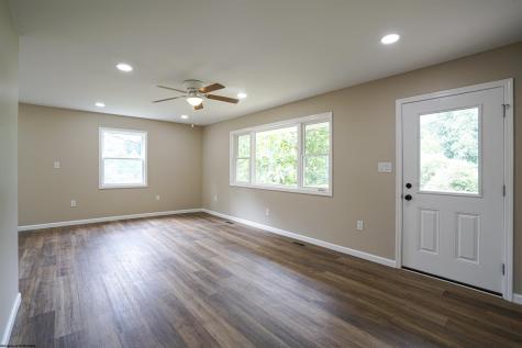 14069 Us Highway 19 South Walkersville WV 26447-0000