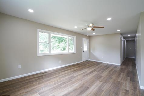 14069 Us Highway 19 South Walkersville WV 26447-0000