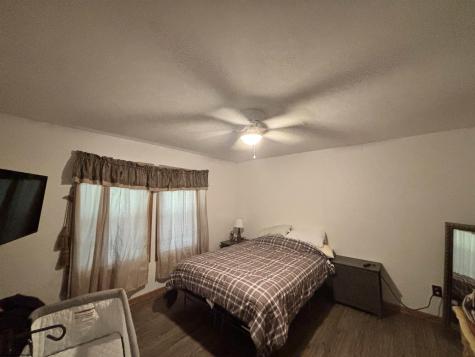 100 Washington Avenue Elkins WV 26241