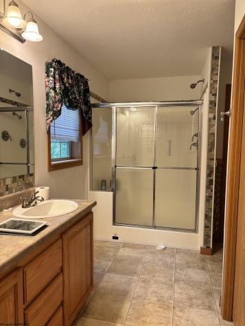 100 Washington Avenue Elkins WV 26241