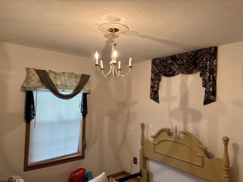 100 Washington Avenue Elkins WV 26241