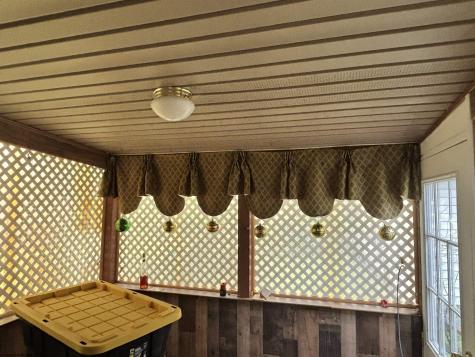 100 Washington Avenue Elkins WV 26241