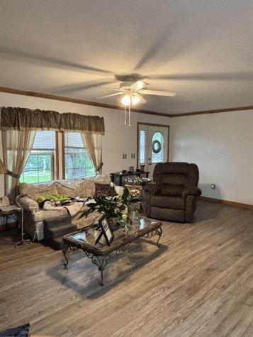 100 Washington Avenue Elkins WV 26241