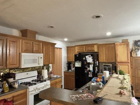100 Washington Avenue Elkins WV 26241