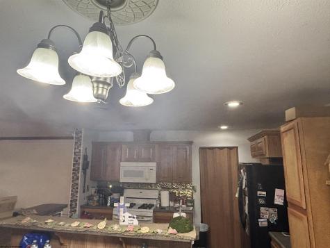 100 Washington Avenue Elkins WV 26241