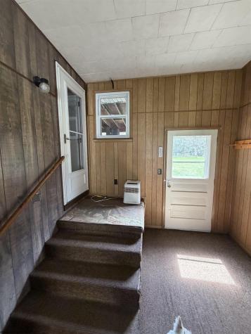 80 Appalachian Highway Dryfork WV 26263