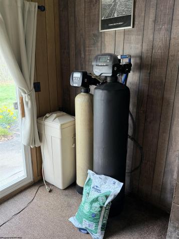 80 Appalachian Highway Dryfork WV 26263