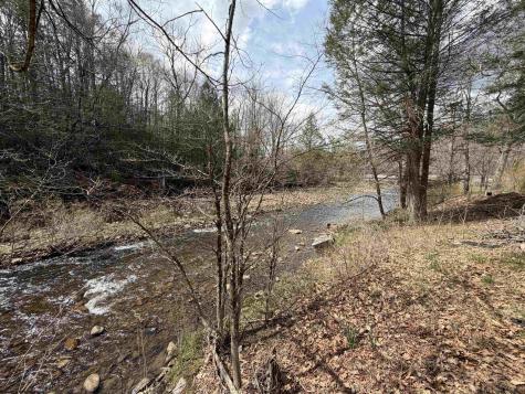 80 Appalachian Highway Dryfork WV 26263