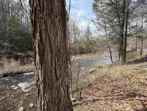 80 Appalachian Highway Dryfork WV 26263