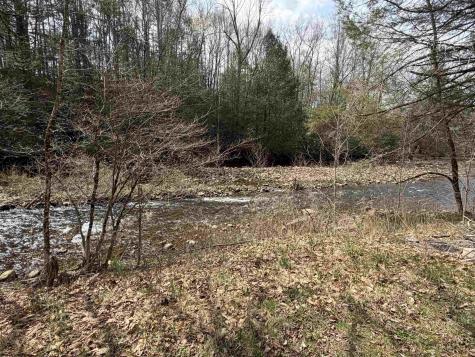 80 Appalachian Highway Dryfork WV 26263
