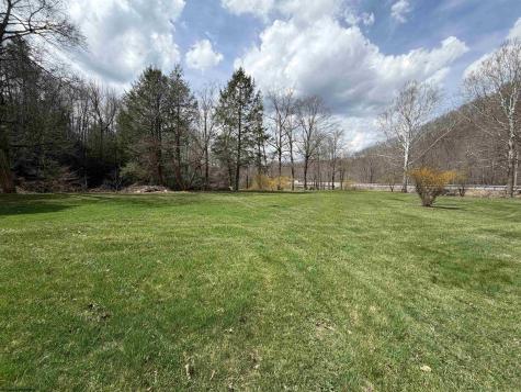 80 Appalachian Highway Dryfork WV 26263