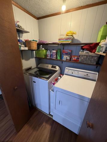 80 Appalachian Highway Dryfork WV 26263