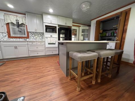 80 Appalachian Highway Dryfork WV 26263