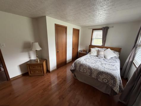 80 Appalachian Highway Dryfork WV 26263