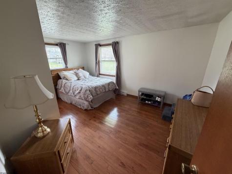 80 Appalachian Highway Dryfork WV 26263
