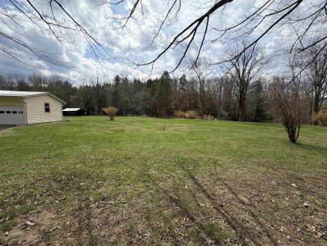 80 Appalachian Highway Dryfork WV 26263