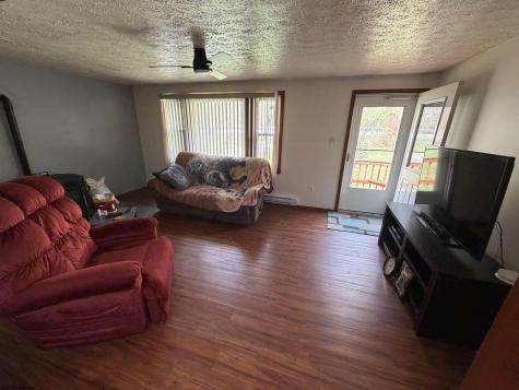 80 Appalachian Highway Dryfork WV 26263