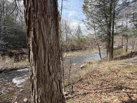 80 Appalachian Highway Dryfork WV 26263