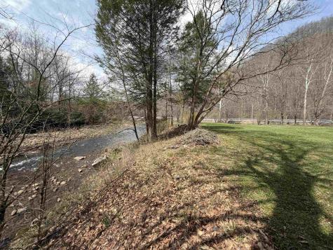 80 Appalachian Highway Dryfork WV 26263