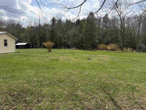 80 Appalachian Highway Dryfork WV 26263