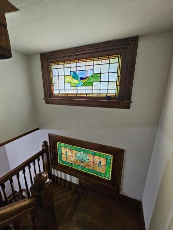 439 S Chestnut Street Clarksburg WV 26301