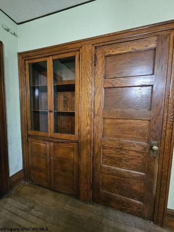 439 S Chestnut Street Clarksburg WV 26301