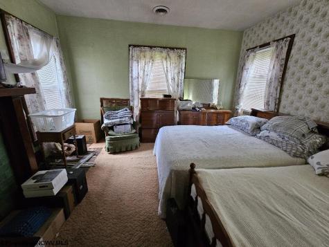 439 S Chestnut Street Clarksburg WV 26301