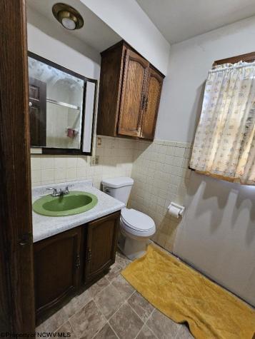 439 S Chestnut Street Clarksburg WV 26301