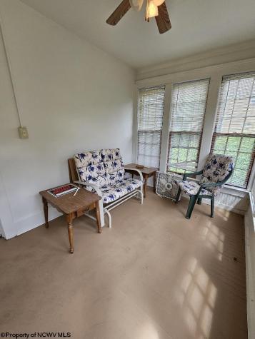 439 S Chestnut Street Clarksburg WV 26301