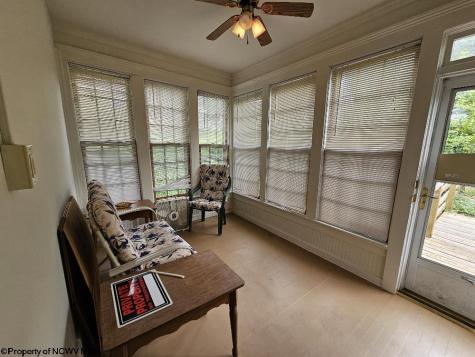 439 S Chestnut Street Clarksburg WV 26301