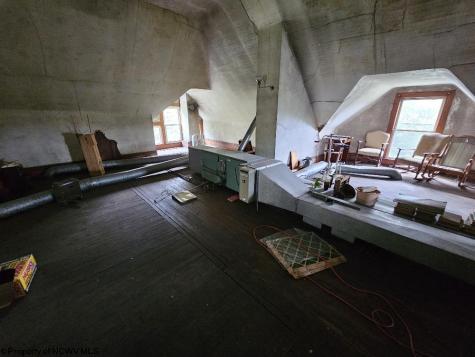 439 S Chestnut Street Clarksburg WV 26301