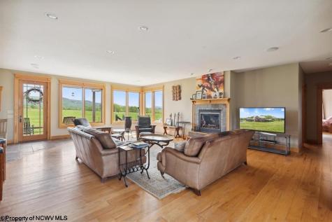 170 Jaybee Way Davis WV 26260