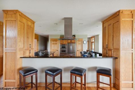 170 Jaybee Way Davis WV 26260