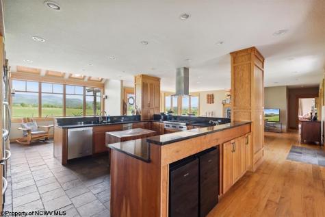 170 Jaybee Way Davis WV 26260