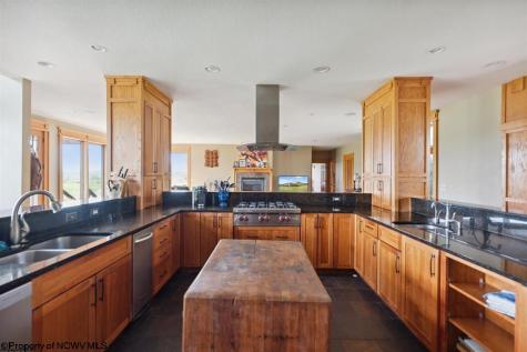 170 Jaybee Way Davis WV 26260