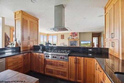 170 Jaybee Way Davis WV 26260