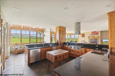 170 Jaybee Way Davis WV 26260