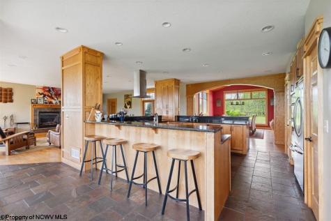 170 Jaybee Way Davis WV 26260