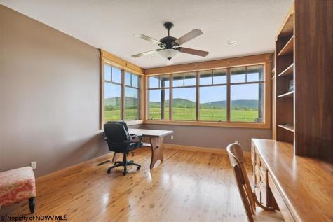 170 Jaybee Way Davis WV 26260