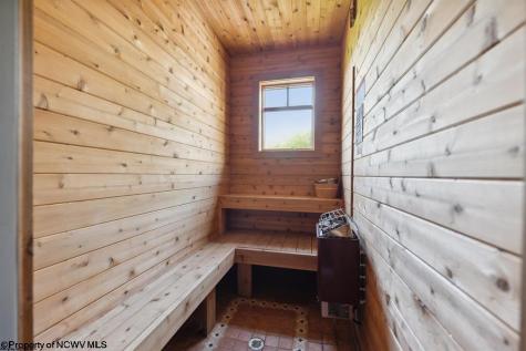 170 Jaybee Way Davis WV 26260