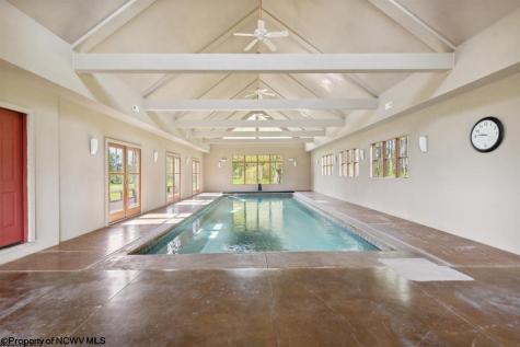 170 Jaybee Way Davis WV 26260