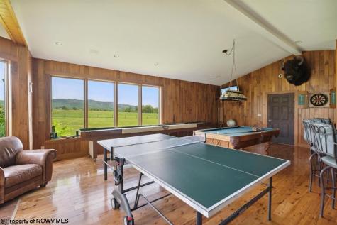 170 Jaybee Way Davis WV 26260