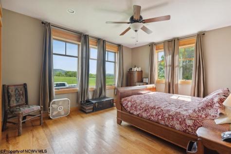 170 Jaybee Way Davis WV 26260