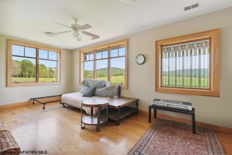 170 Jaybee Way Davis WV 26260