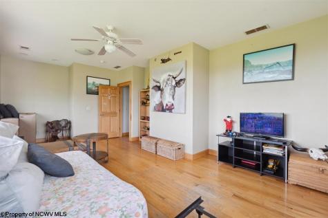 170 Jaybee Way Davis WV 26260