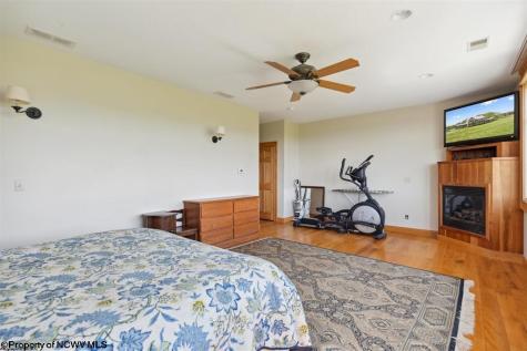 170 Jaybee Way Davis WV 26260