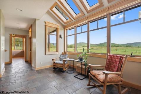 170 Jaybee Way Davis WV 26260