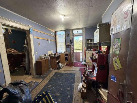 403 W Wood Street West Union WV 26456