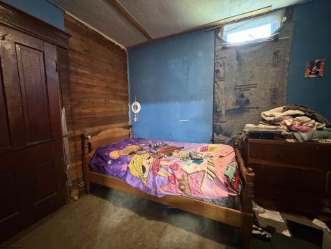 403 W Wood Street West Union WV 26456